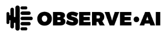 Observe.AI
