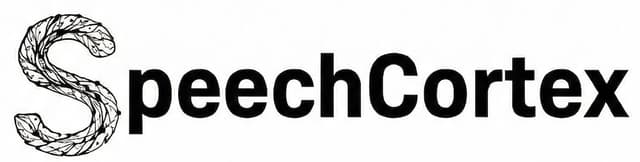 SpeechCortex